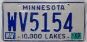 Minnesota_5